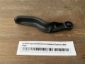 Ручка открывания капота Daewoo Espero 1990-1999