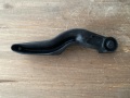 Ручка открывания капота Daewoo Espero 1990-1999