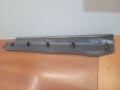 Накладка порога правая передняя Daewoo Espero 1990-1999
