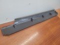 Накладка порога правая передняя Daewoo Espero 1990-1999