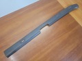 Накладка потолка левая Daewoo Espero 1990-1999