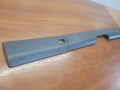 Накладка потолка левая Daewoo Espero 1990-1999