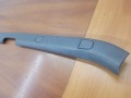 Накладка потолка левая Daewoo Espero 1990-1999