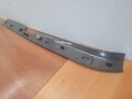 Накладка потолка левая Daewoo Espero 1990-1999