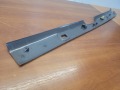 Накладка потолка левая Daewoo Espero 1990-1999