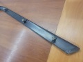 Накладка задней правой стойки Daewoo Espero 1990-1999