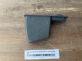 Ящик центральной консоли Daewoo Espero 1990-1999