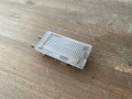 Фонарь подсветки бардачка Daewoo Espero 1990-1999