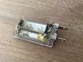 Фонарь подсветки бардачка Daewoo Espero 1990-1999