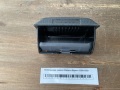 Пепельница задняя Daewoo Espero 1990-1999
