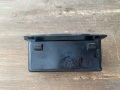 Пепельница задняя Daewoo Espero 1990-1999