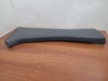 Обшивка стойки средняя правая нижняя Daewoo Espero 1990-1999