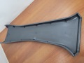 Обшивка стойки средняя правая нижняя Daewoo Espero 1990-1999
