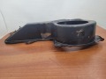 Корпус отопителя под моторчик Daewoo Espero 1990-1999
