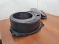 Корпус отопителя под моторчик Daewoo Espero 1990-1999