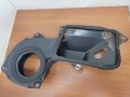 Корпус отопителя под моторчик Daewoo Espero 1990-1999