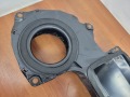 Корпус отопителя под моторчик Daewoo Espero 1990-1999