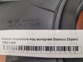 Корпус отопителя под моторчик Daewoo Espero 1990-1999