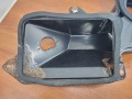Корпус отопителя под моторчик Daewoo Espero 1990-1999