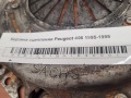 Корзина сцепления Peugeot 406 1995-1999