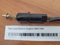 Трос газа Daewoo Espero 1990-1999