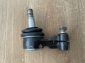 Наконечник рулевой правый Daewoo Espero 1990-1999