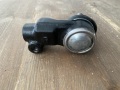 Наконечник рулевой правый Daewoo Espero 1990-1999
