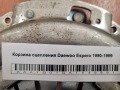 Корзина сцепления Daewoo Espero 1990-1999