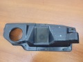 Воздуховод левый внутренний Daewoo Espero 1990-1999