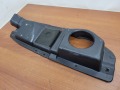 Воздуховод левый внутренний Daewoo Espero 1990-1999