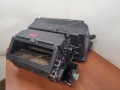 Корпус отопителя верхняя часть Daewoo Espero 1990-1999