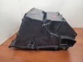 Корпус отопителя верхняя часть Daewoo Espero 1990-1999