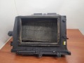 Корпус отопителя верхняя часть Daewoo Espero 1990-1999