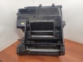 Корпус отопителя верхняя часть Daewoo Espero 1990-1999