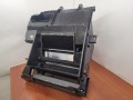 Корпус отопителя верхняя часть Daewoo Espero 1990-1999