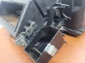 Корпус отопителя верхняя часть Daewoo Espero 1990-1999