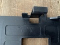 Кронштейн ЭБУ Daewoo Espero 1990-1999