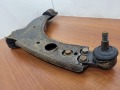 Рычаг передний левый Daewoo Espero 1990-1999
