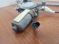Стеклоподъемник задний левый электрический Daewoo Espero 1990-1999