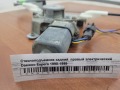 Стеклоподъемник задний  правый электрический Daewoo Espero 1990-1999