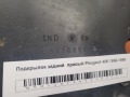 Подкрылок задний  правый Peugeot 406 1996-1999