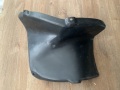 Защита горловины бака Daewoo Espero 1990-1999