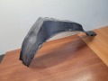 Локер (подкрылок) передний правый Daewoo Espero 1990-1999