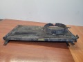 Радиатор кондиционера Daewoo Espero 1990-1999