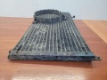 Радиатор кондиционера Daewoo Espero 1990-1999