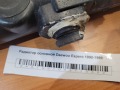 Радиатор основной Daewoo Espero 1990-1999