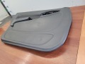 Обшивка двери задняя левая Daewoo Espero 1990-1999