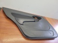 Обшивка двери задняя левая Daewoo Espero 1990-1999