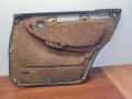 Обшивка двери задняя левая Daewoo Espero 1990-1999