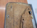 Обшивка двери задняя левая Daewoo Espero 1990-1999